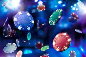 Casino Unlim